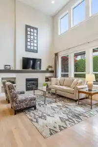 33 7891 211 STREET - thumbnail 15