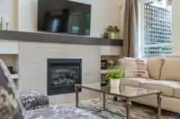 33 7891 211 STREET - thumbnail 16