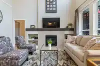 33 7891 211 STREET - thumbnail 17