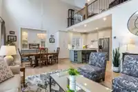 33 7891 211 STREET - thumbnail 18