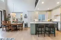 33 7891 211 STREET - thumbnail 19