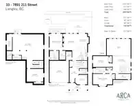 33 7891 211 STREET - thumbnail 3