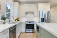 33 7891 211 STREET - thumbnail 21