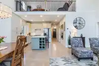 33 7891 211 STREET - thumbnail 22