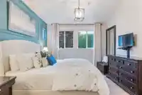 33 7891 211 STREET - thumbnail 23