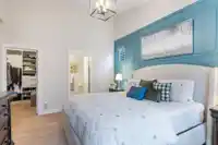 33 7891 211 STREET - thumbnail 24
