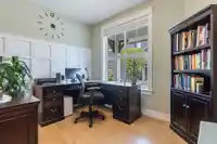 33 7891 211 STREET - thumbnail 27