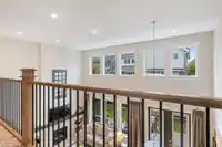 33 7891 211 STREET - thumbnail 30