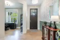33 7891 211 STREET - thumbnail 4