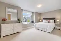 33 7891 211 STREET - thumbnail 31