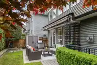 33 7891 211 STREET - thumbnail 37