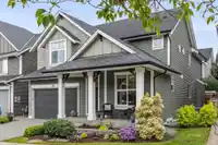 33 7891 211 STREET - thumbnail 39