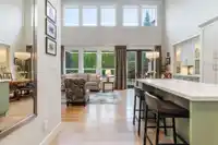 33 7891 211 STREET - thumbnail 6