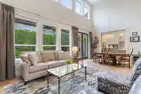 33 7891 211 STREET - thumbnail 9