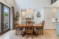 33 7891 211 STREET - thumbnail 10