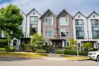 40 19159 WATKINS DRIVE - thumbnail 1
