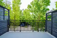 40 19159 WATKINS DRIVE - thumbnail 12