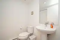 40 19159 WATKINS DRIVE - thumbnail 30