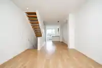40 19159 WATKINS DRIVE - thumbnail 9