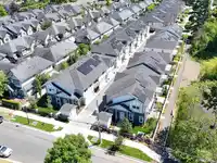 15 7100 ASH STREET - thumbnail 1