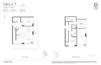 1507 6655 BUSWELL STREET - thumbnail 2