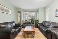 32 15868 85 AVENUE - thumbnail 2