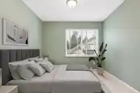 32 15868 85 AVENUE - thumbnail 12