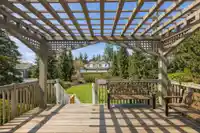 32 15868 85 AVENUE - thumbnail 21