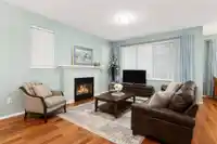 32 15868 85 AVENUE - thumbnail 4