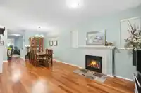32 15868 85 AVENUE - thumbnail 5