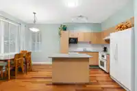 32 15868 85 AVENUE - thumbnail 6