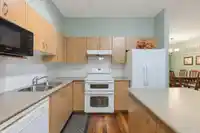 32 15868 85 AVENUE - thumbnail 7