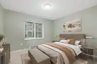 32 15868 85 AVENUE - thumbnail 9