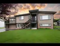 20100 50 AVENUE - thumbnail 1