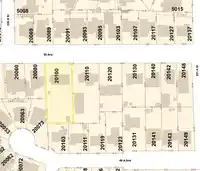 20100 50 AVENUE - thumbnail 11