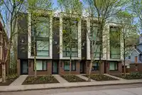 1889 W 2ND AVENUE - thumbnail 2