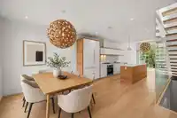 1889 W 2ND AVENUE - thumbnail 12