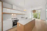 1889 W 2ND AVENUE - thumbnail 13