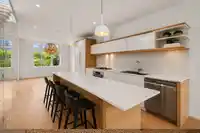 1889 W 2ND AVENUE - thumbnail 17