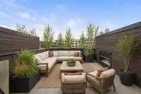 1889 W 2ND AVENUE - thumbnail 31