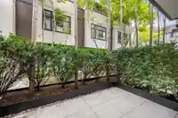 1889 W 2ND AVENUE - thumbnail 8