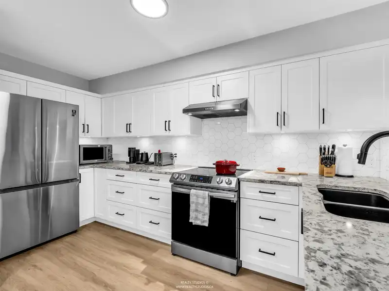 222 10866 CITY PARK WAY - photo 1 of 36