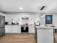 222 10866 CITY PARK WAY - thumbnail 2