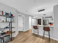 222 10866 CITY PARK WAY - thumbnail 11