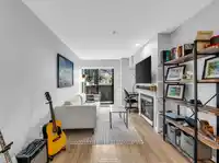 222 10866 CITY PARK WAY - thumbnail 14