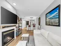 222 10866 CITY PARK WAY - thumbnail 15