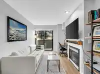 222 10866 CITY PARK WAY - thumbnail 16