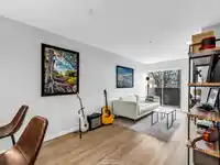 222 10866 CITY PARK WAY - thumbnail 17