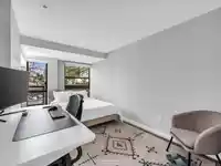 222 10866 CITY PARK WAY - thumbnail 20