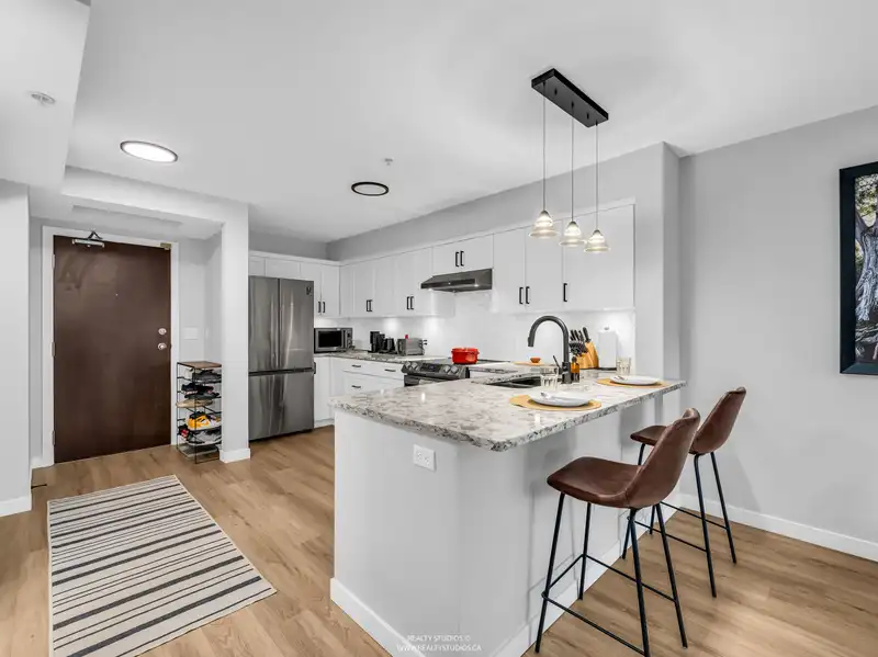 222 10866 CITY PARK WAY - photo 3 of 36